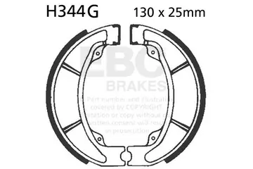 H344G