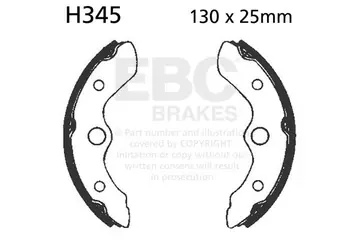H345