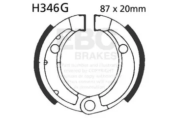 H346G