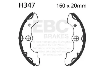 Rajz kép: H347