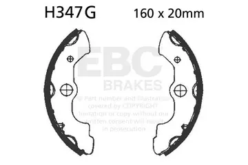 Rajz kép: H347G