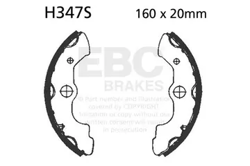 H347S
