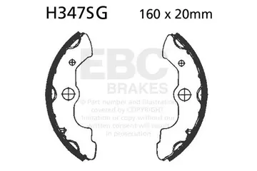 H347SG
