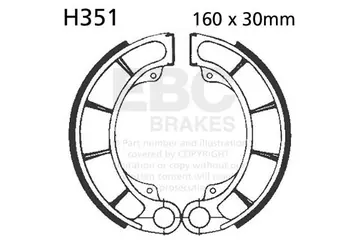 Rajz kép: H351