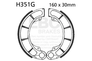 H351G