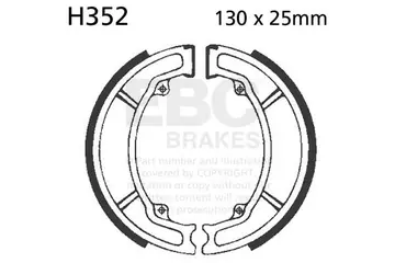 H352