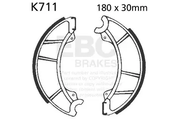 K711