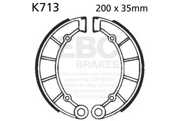K713