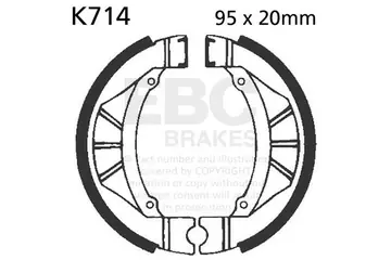 K714