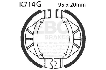 K714G