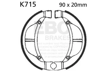 K715