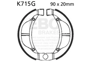 K715G