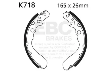 K718