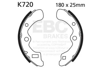 Rajz kép: K720