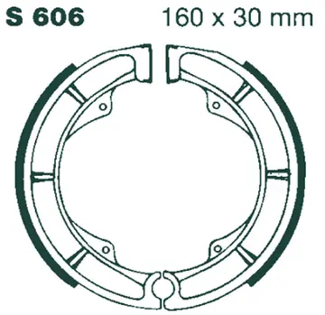 S606G