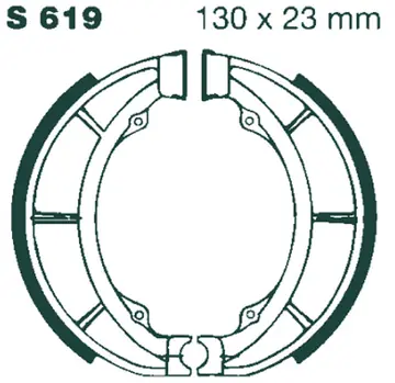 S619G