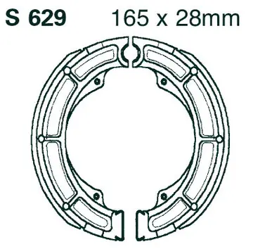S629G