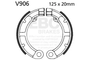 V906