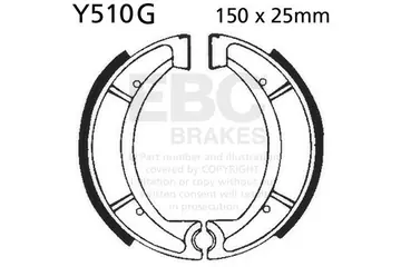 Y510G