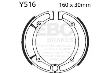 Y516