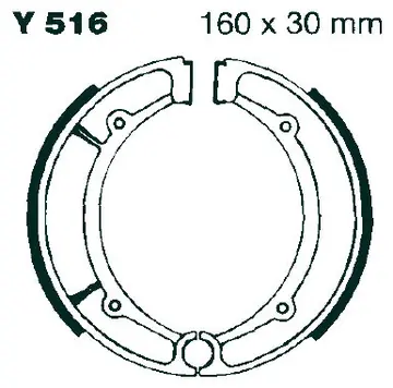 Y516G