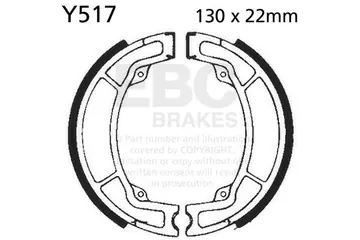 Y517
