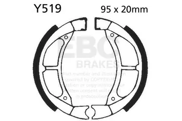 Y519