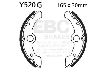 Y520G