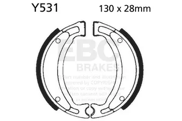 Y531