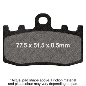 EPFA335HH