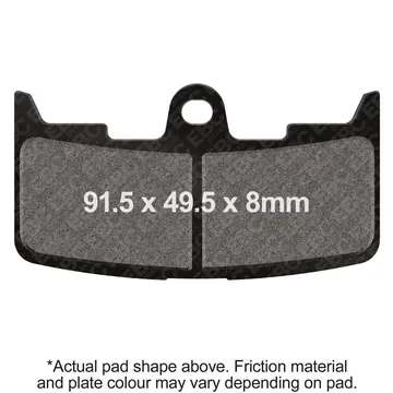 EPFA345HH