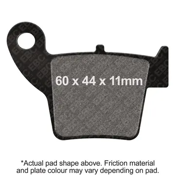 EPFA346HH