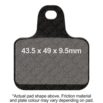 EPFA435/4HH