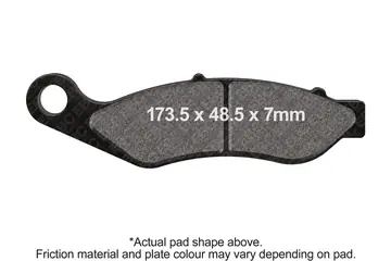 EPFA638HH