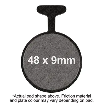FA011