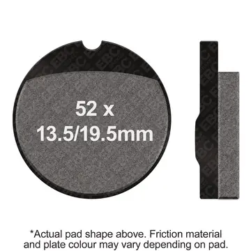 FA013