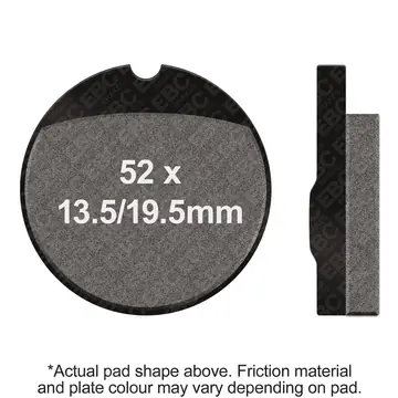 FA013V