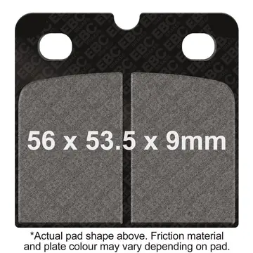FA018HH