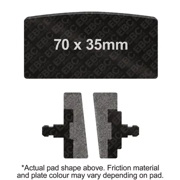 FA022