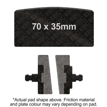 FA022V
