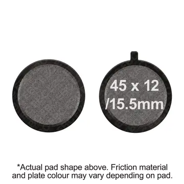FA028