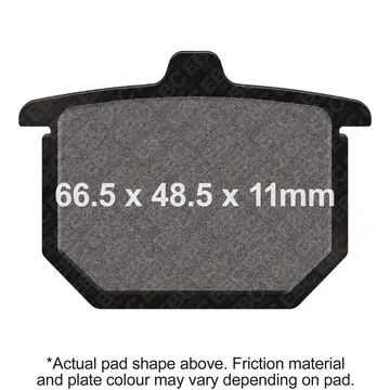 FA029