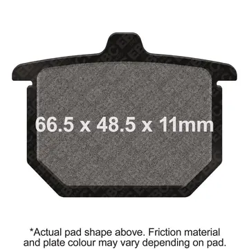 FA029V
