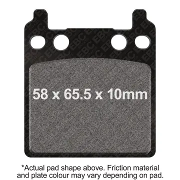 FA032