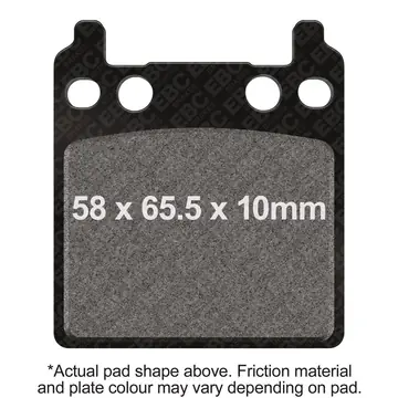 FA032V