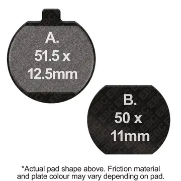 FA033