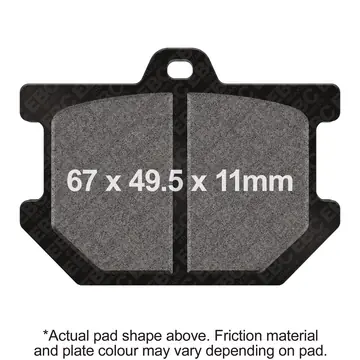 FA034