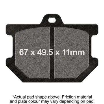 FA034V