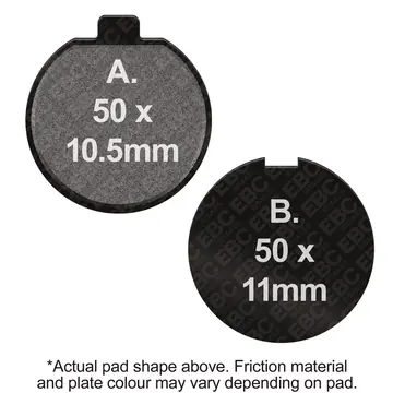 FA035