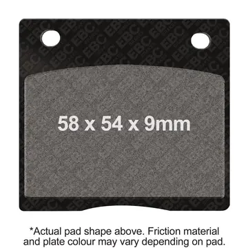 FA036V